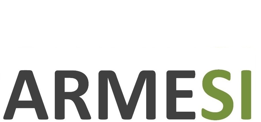 Armesi